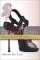 Fashion Victim : Our Love-Hate Relationship With Dressing, Shopping, and the Cost of Style cover