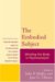 The Embodied Subject : Minding the Body in Psychoanalysis cover