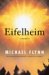Eifelheim : Library Edition cover