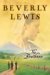 The Brethren cover