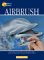 Airbrush cover