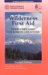 Wilderness First Aid : Emergency Care For Remote Locations cover