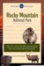 Scavenger Hike Adventures Rocky Mountain National Park cover