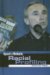 Racial Profiling cover