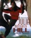 Julia Butterfly Hill : Saving the Redwoods cover