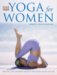 Yoga for Women cover