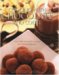  Cooking With Chocolate And Coffee: Over 250 Irresistable recipes for Total Indulgence