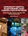 Aircraft Digital Electronic And Computer Systems : Principles, Operation And Maintenance cover
