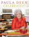 Paula Deen Celebrates! : Best Dishes And Best Wishes for the Best Times of Your Life cover