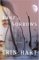 Lake Of Sorrows cover