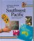 Southwest Pacific cover