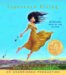 Esperanza Rising cover