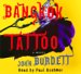 Bangkok Tattoo cover