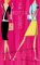 The Botox Diaries cover