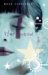  Starcrossed