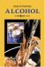 Alcohol cover