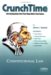 Constitutional Law, 2005 cover