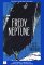 Fredy Neptune cover