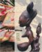 Art from Africa: Long Steps Never Broke a Back