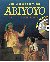 Abiyoyo : Based on a South African Lullaby and Folk Story cover