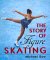 Story of Figure Skating cover