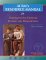 ACSM's Resource Manual For Guidelines For Exercise Testing and Prescription cover