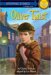 Oliver Twist cover
