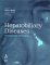 Hepatobiliary Diseases : Pathophysiology and Imaging cover