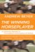 The Winning Horseplayer : An Advanced Approach to Thoroughbred Handicapping and Betting cover