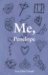 Me, Penelope cover