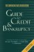 The American Bar Association Guide to Credit and Bankruptcy cover