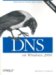 Dns on Windows 2000 cover