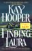 Finding Laura cover