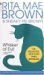 Whisker Of Evil cover