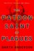The Patron Saint of Plagues cover
