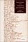 Ben Jonson and Possessive Authorship cover