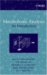  Metabolome Analysis: An Introduction