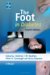 The Foot in Diabetes cover