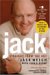 Jack : Straight from the Gut cover
