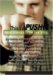 This is PUSH cover