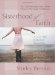 Sisterhood of Faith : 365 Life-changing Storeis About Women Who Made a Difference cover
