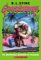Abominable Hombre De Las Nieves En Pasadena / Abominable Snowman of Pasadena cover