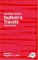 Jonathan Swift's Gulliver's Travels : A Sourcebook cover