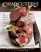  Charcuterie: The Craft of Salting, Smoking, And Curing