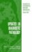  Updates in Diagnostic Pathology
