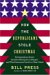  How the Republicans Stole Christmas: The Republican Party's Declared Monopoly on Religion and What Democrats Can Do to Take It Back