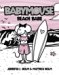 Babymouse : Heartbreaker cover