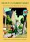 The Boy on Fairfield Street : How Ted Geisel Grew Up to Become Dr. Seuss cover