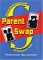 Parent Swap cover