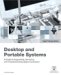 Desktop and Portable Systems cover